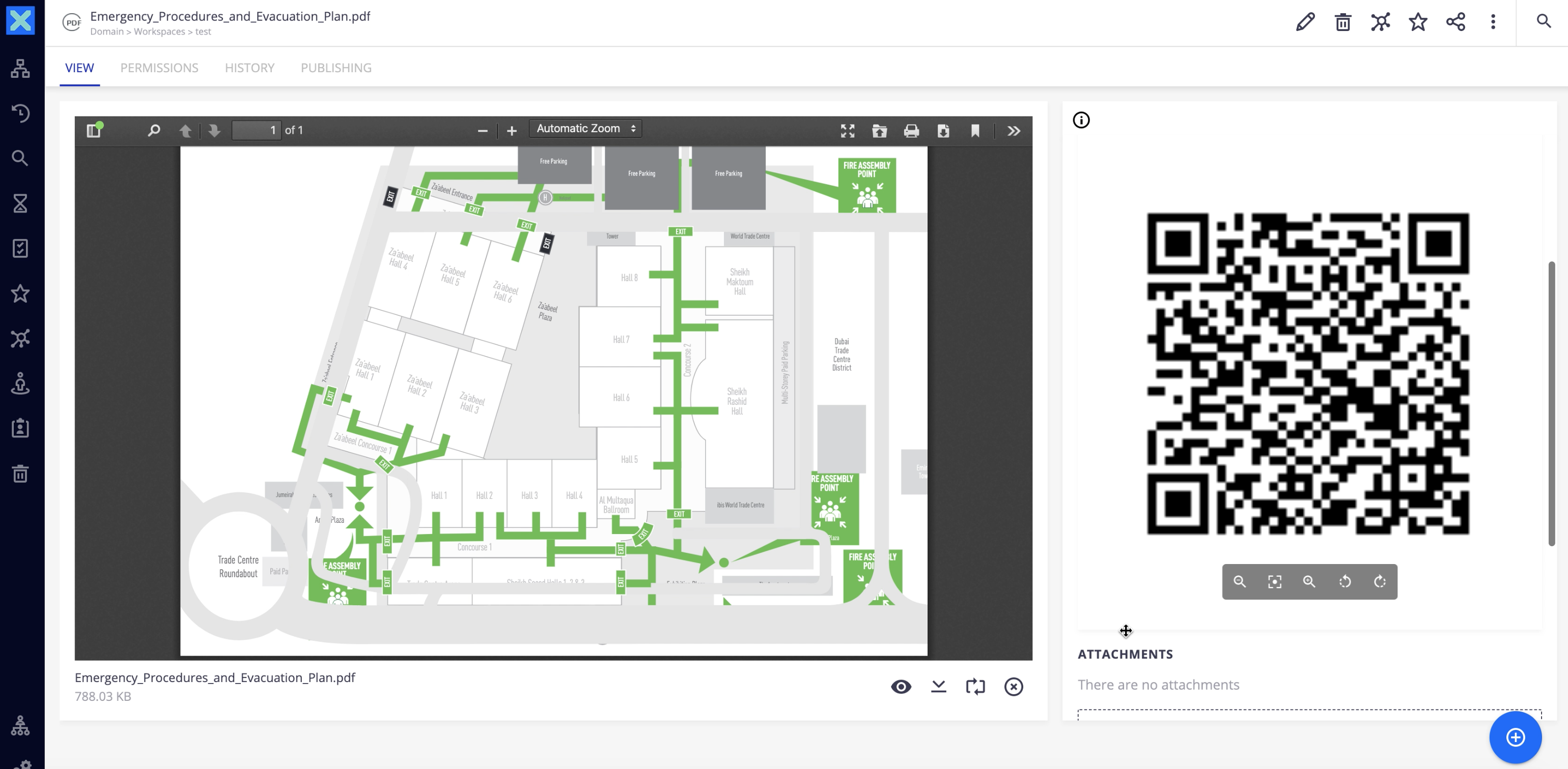 qrcode.png